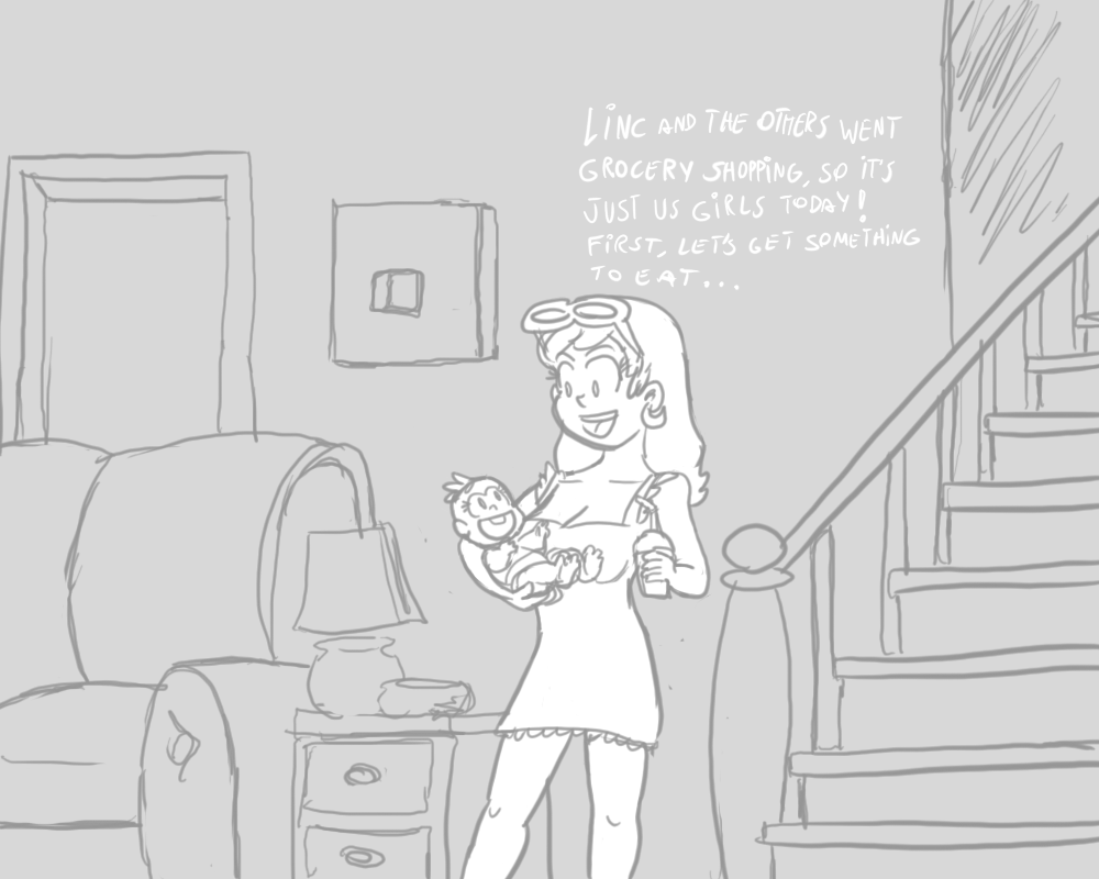 Dairy Leni page 2 full