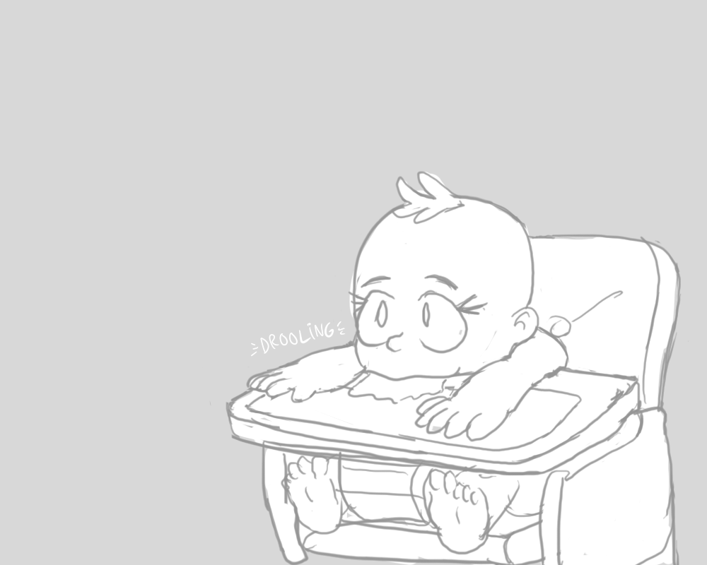 Dairy Leni page 7 full