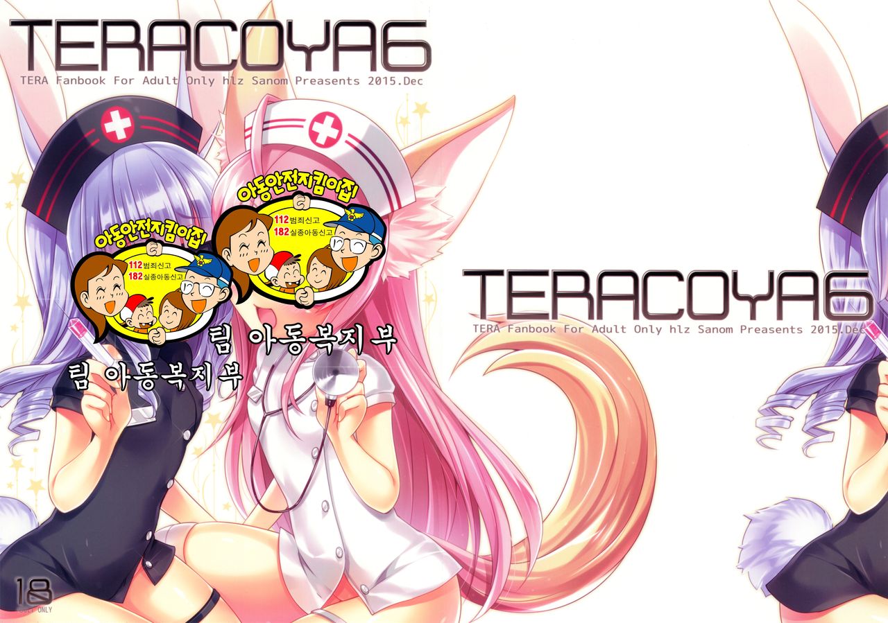 TERACOYA6 page 2 full