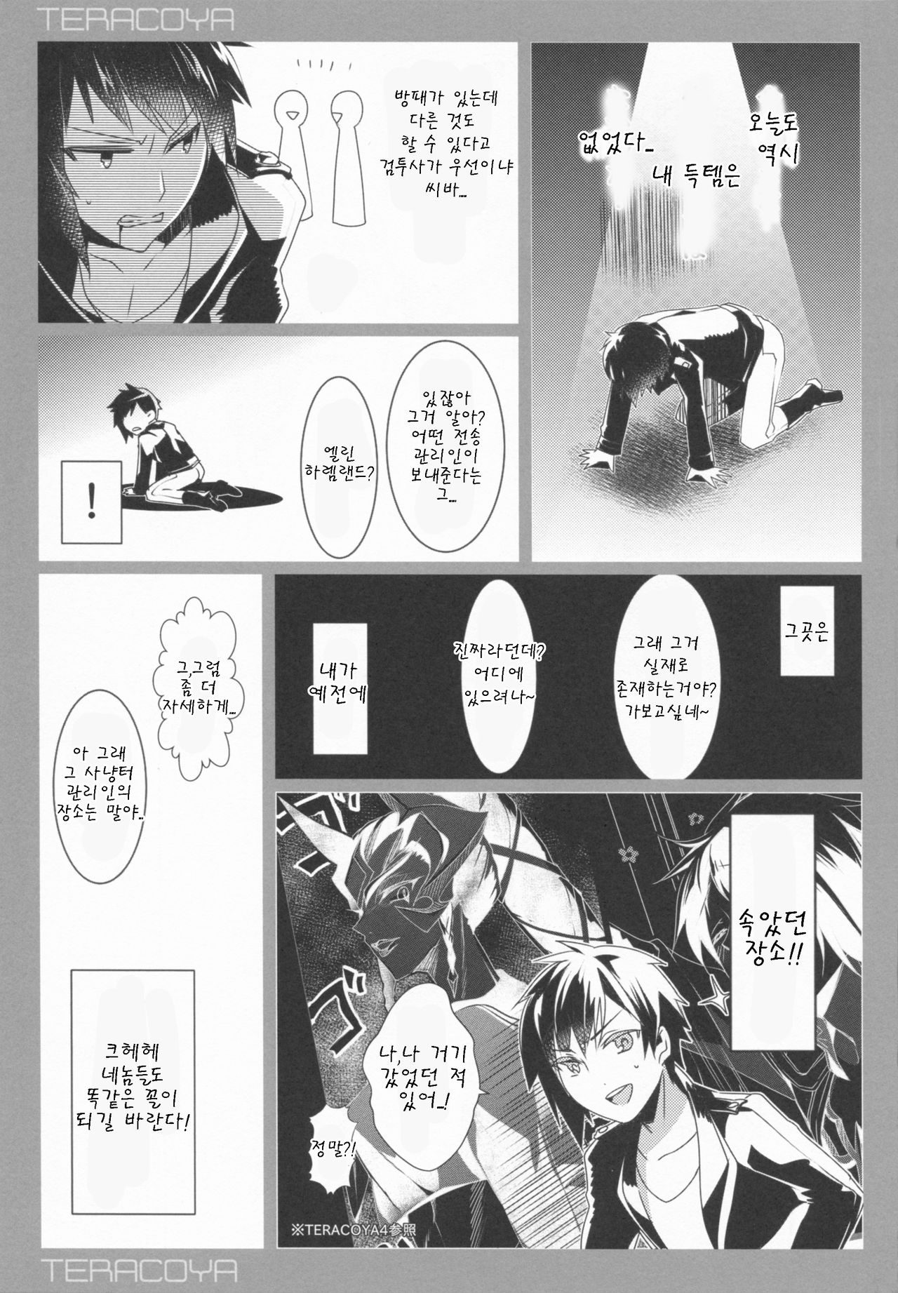 TERACOYA6 page 3 full
