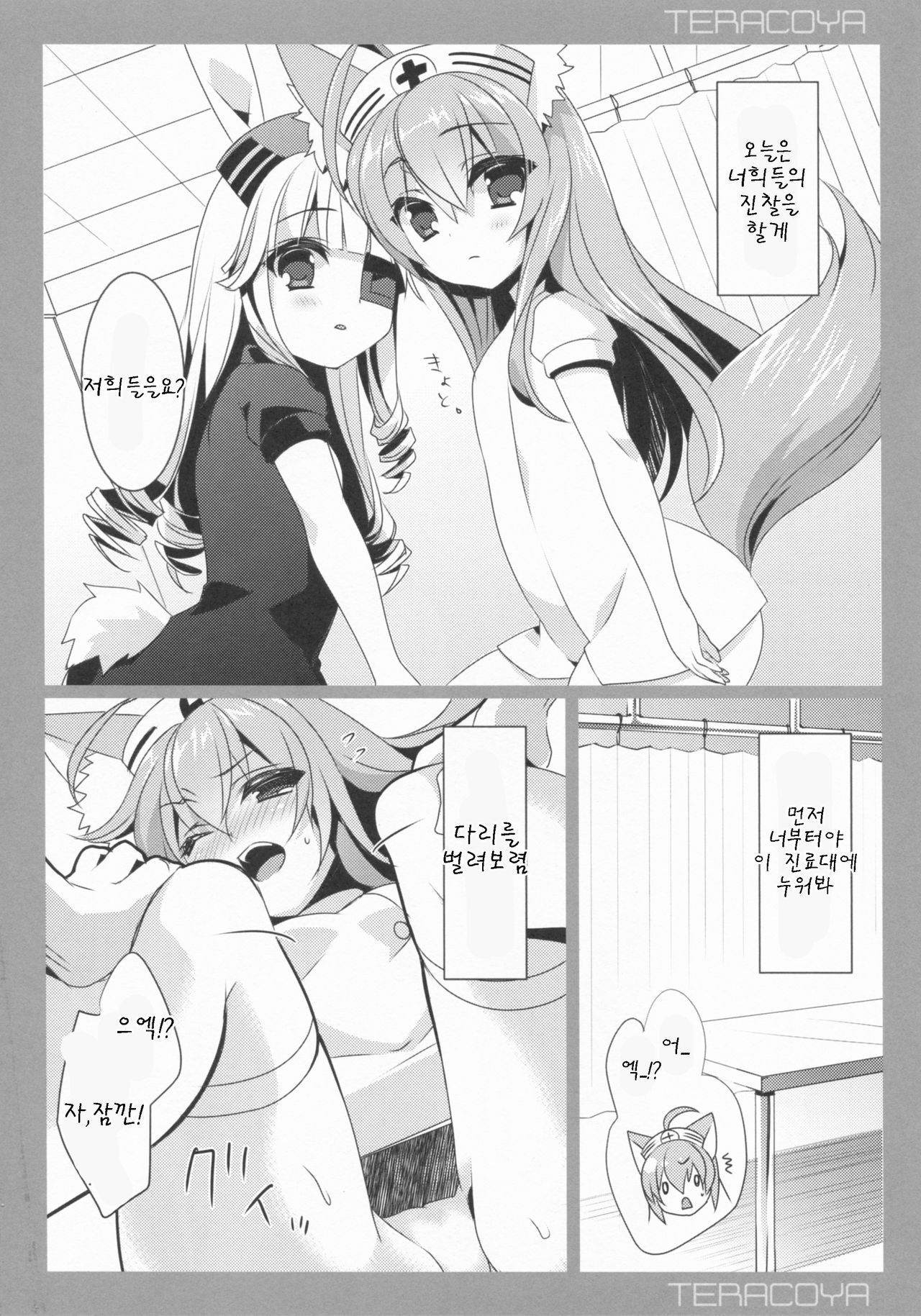 TERACOYA6 page 4 full
