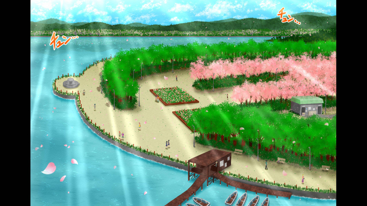 Kanojotachi wa  Shashin Suki!? page 4 full