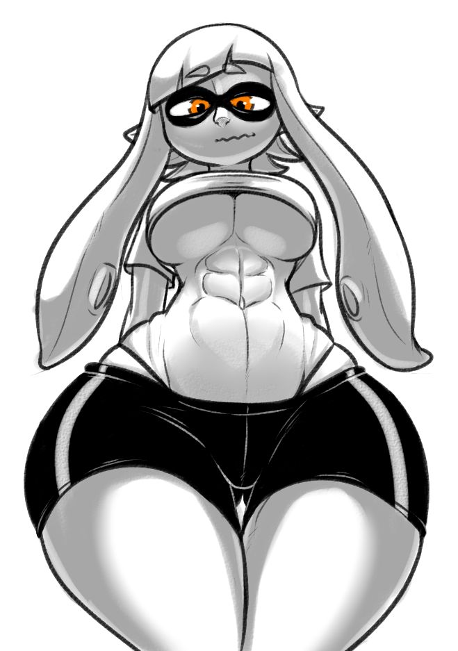 orange inkling page 6 full