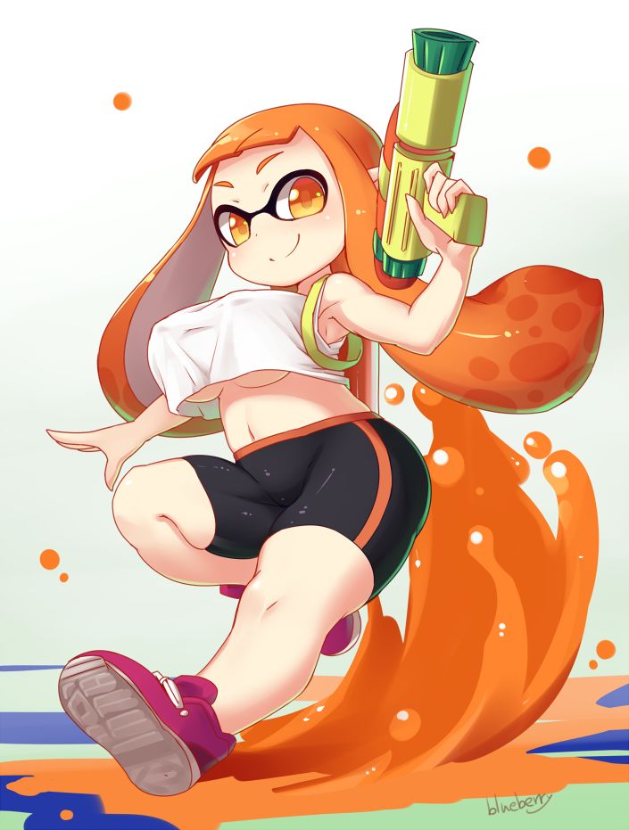 orange inkling page 7 full
