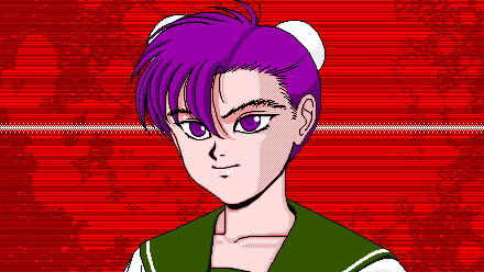 Hacchake Ayayo-san 4 page 4 full