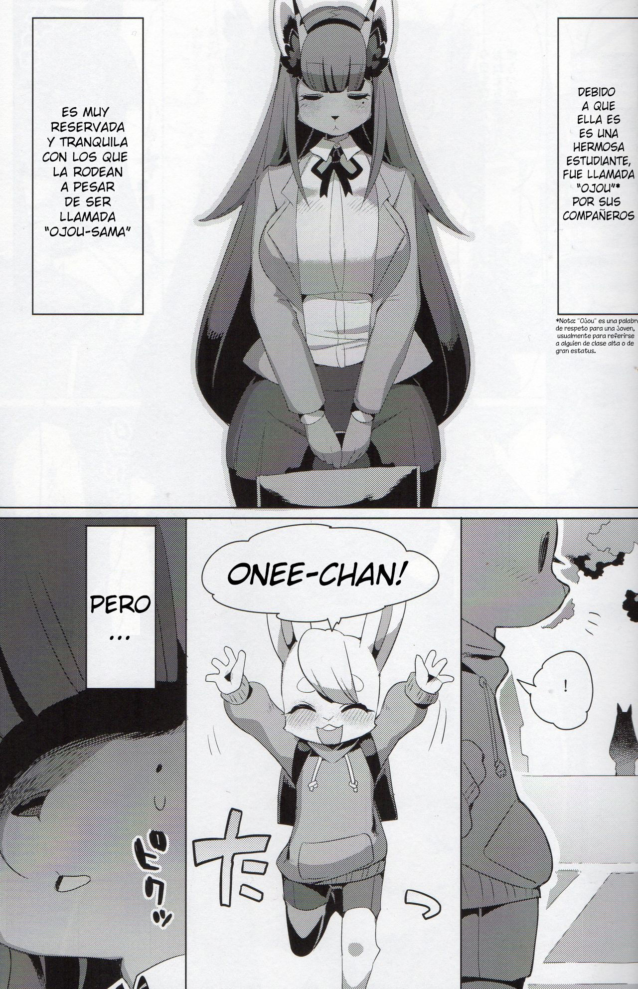 Shounen Henai-san page 4 full