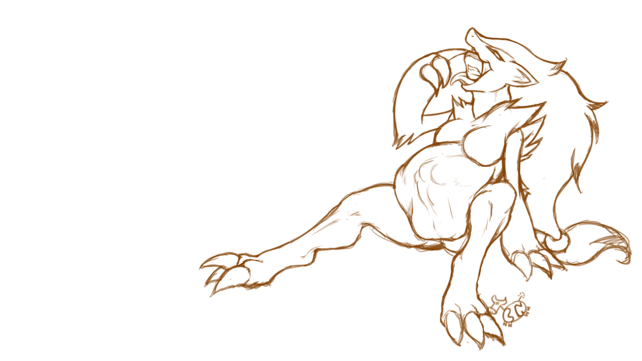 Artist cownugget page 4 full