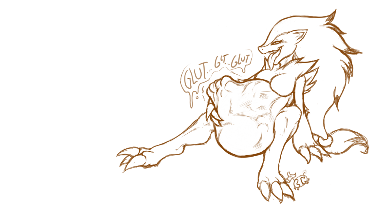 Artist cownugget page 8 full