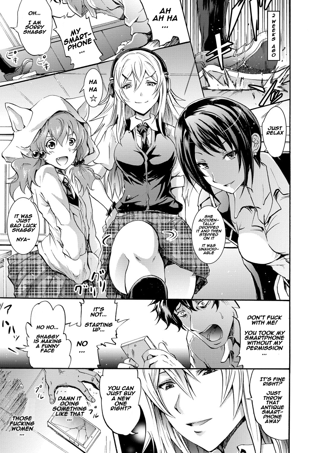 Cockatrice page 7 full