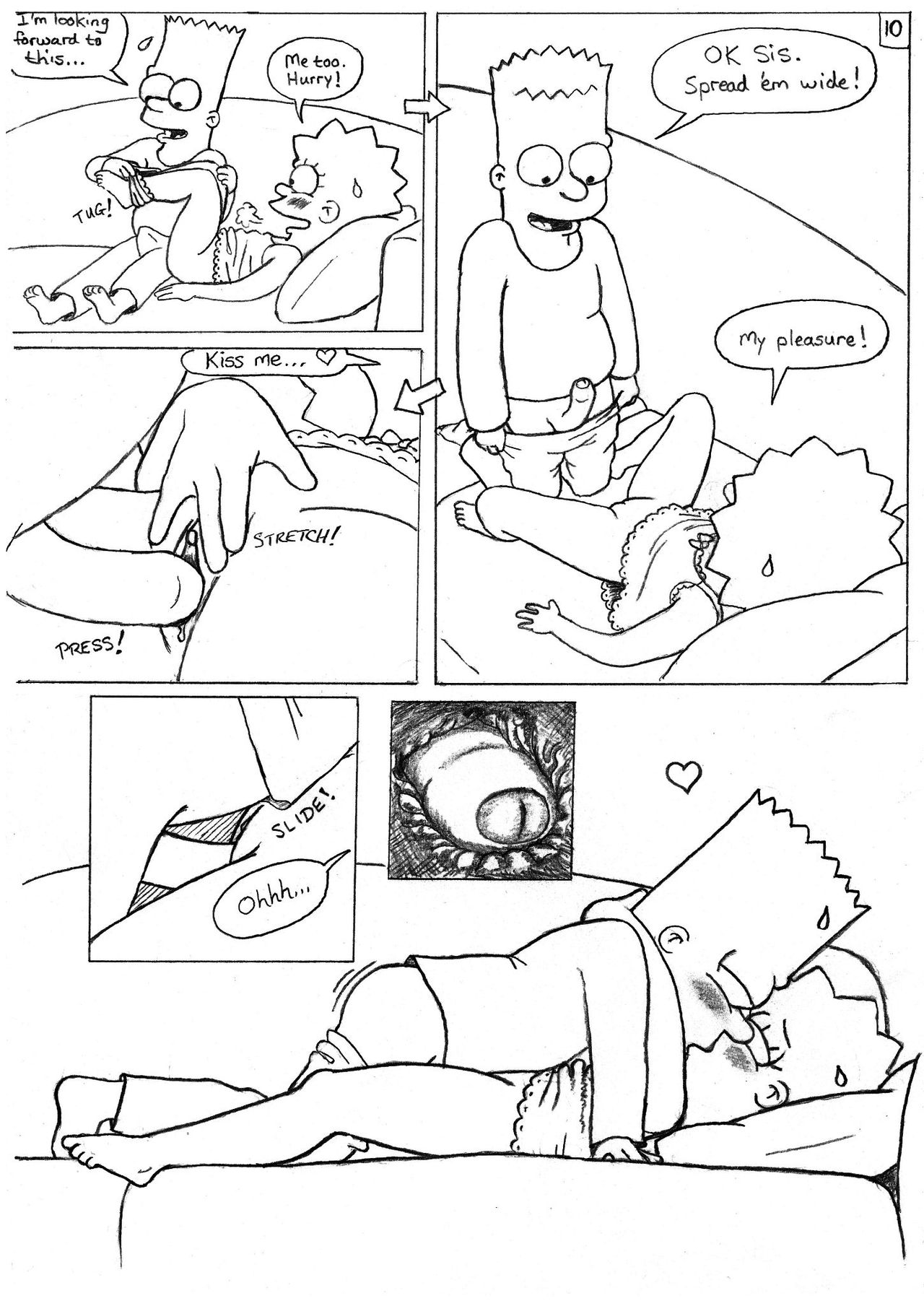 T.V. page 10 full