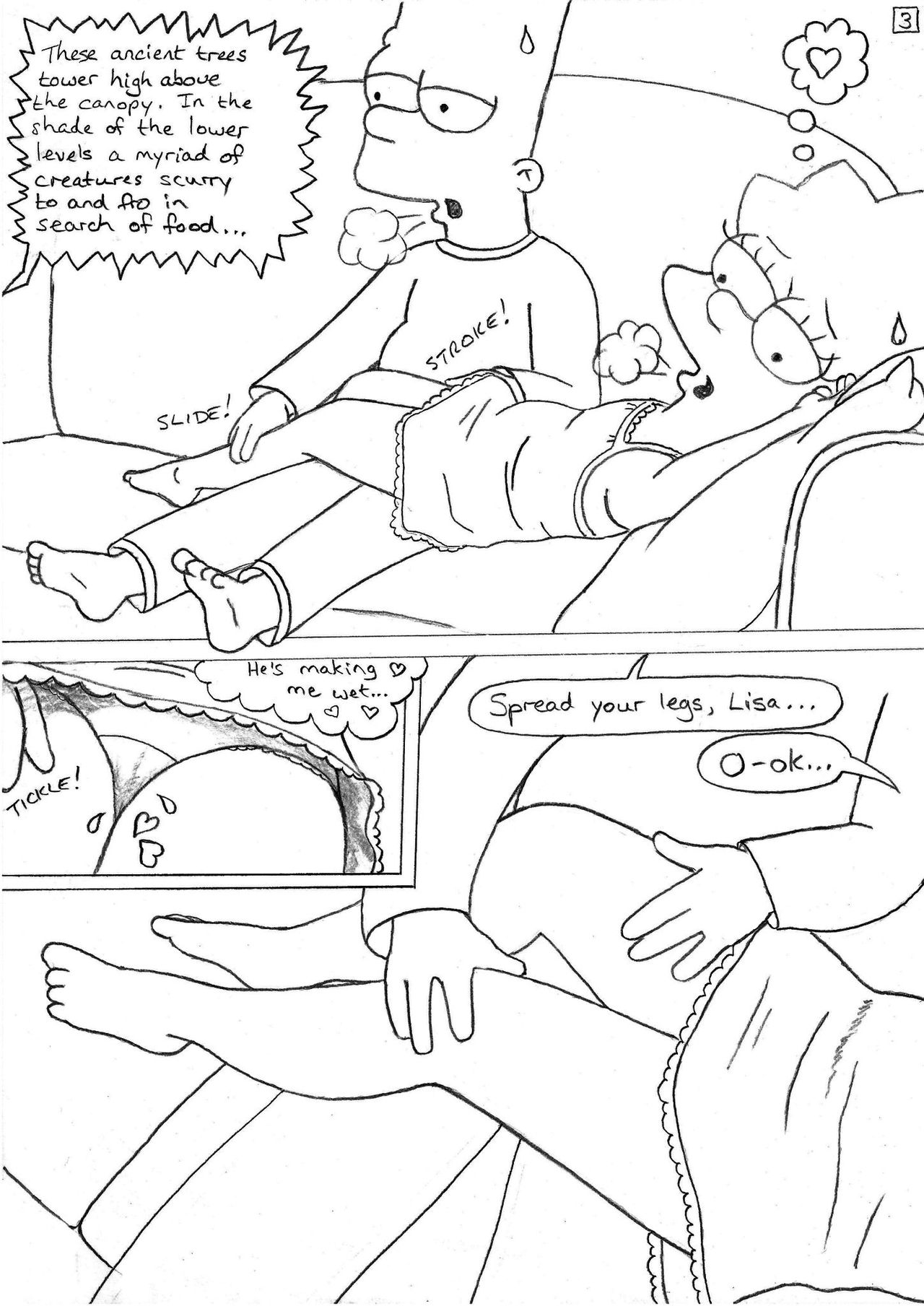T.V. page 3 full