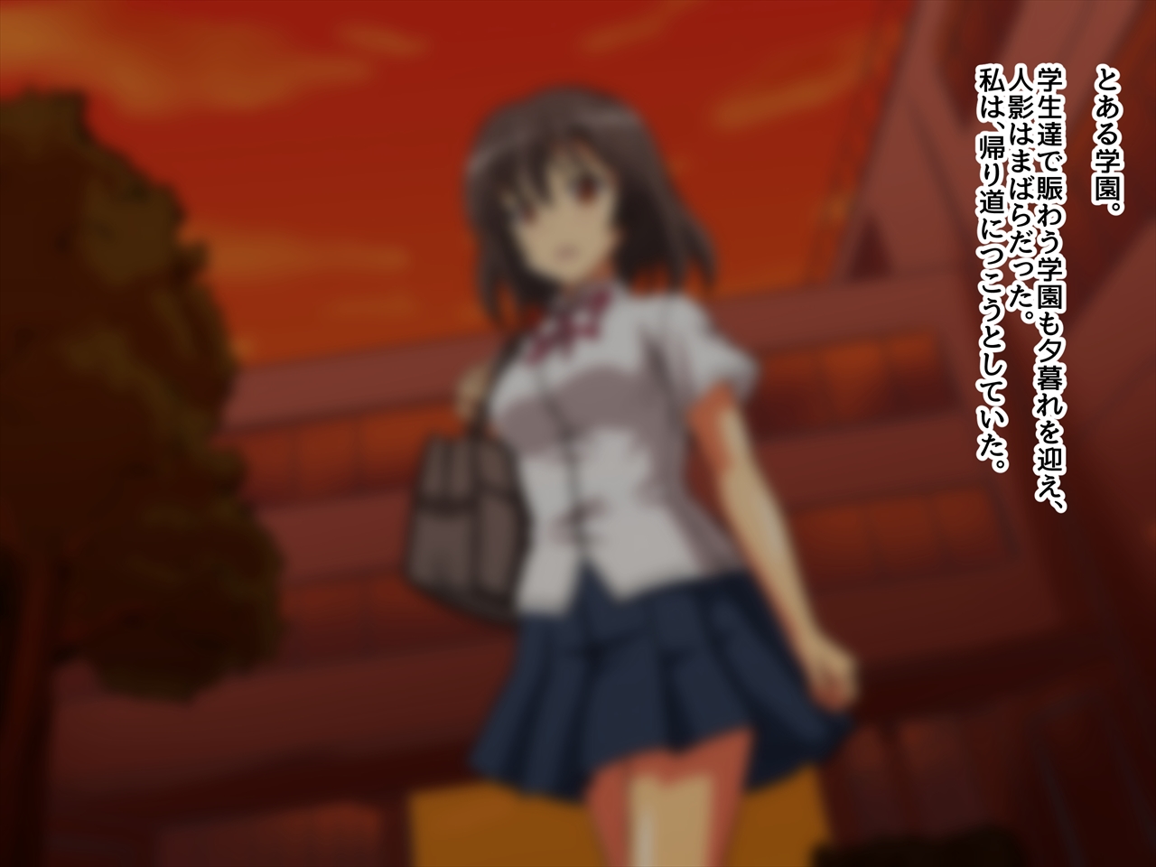 Youka Henge Aratame page 4 full