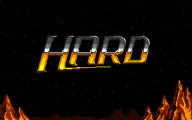 Sematte Mitai page 3 full