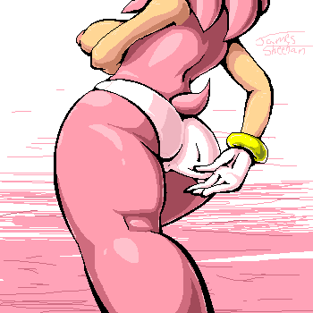 ARTIST FairyCosmo page 4 full