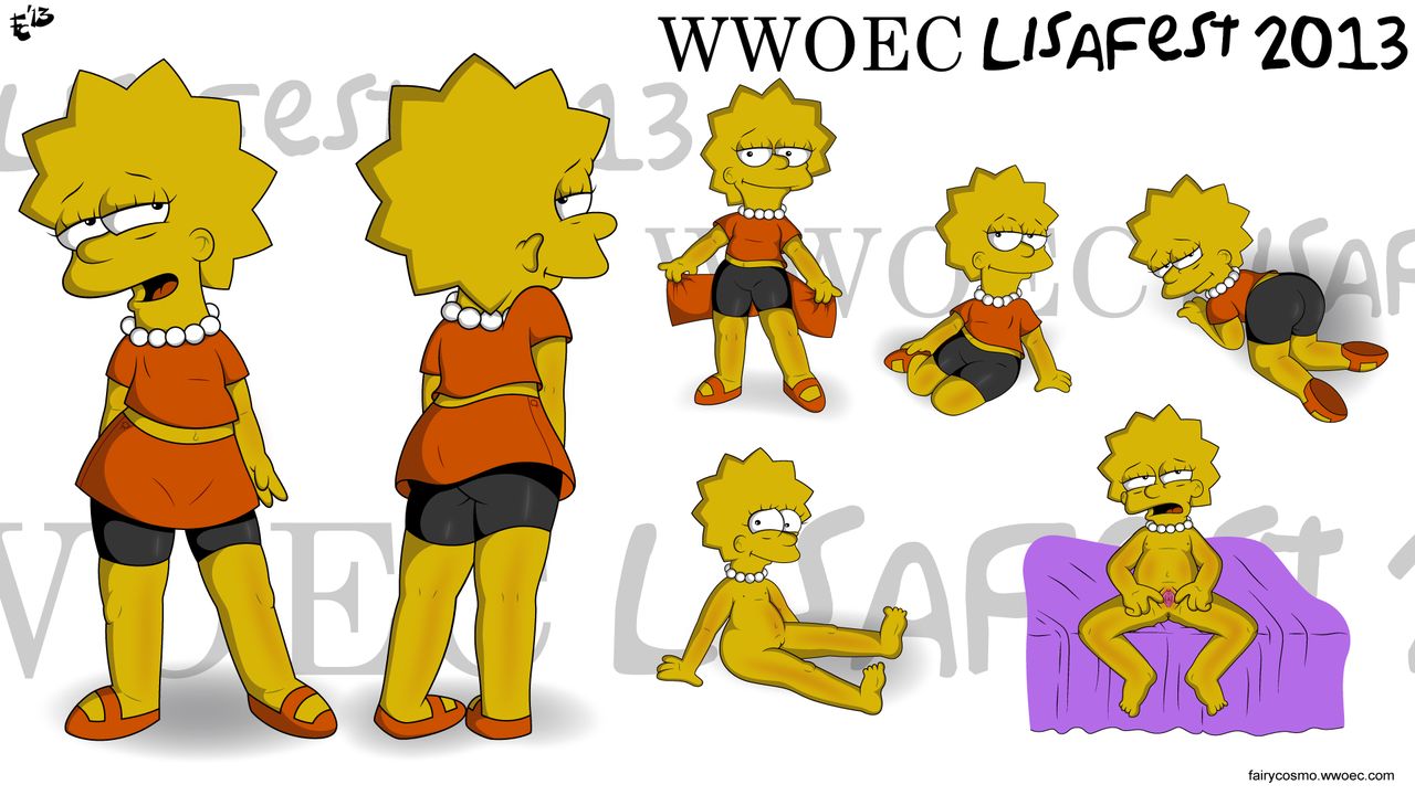 ARTIST FairyCosmo page 7 full