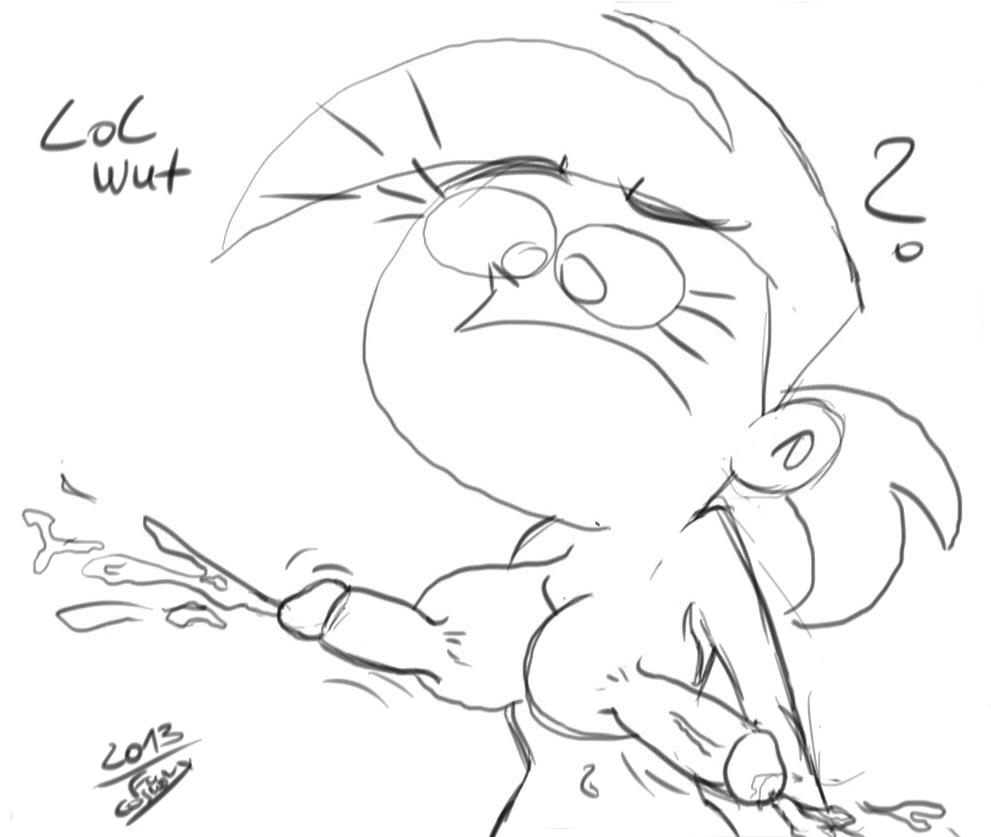 ARTIST FairyCosmo page 9 full