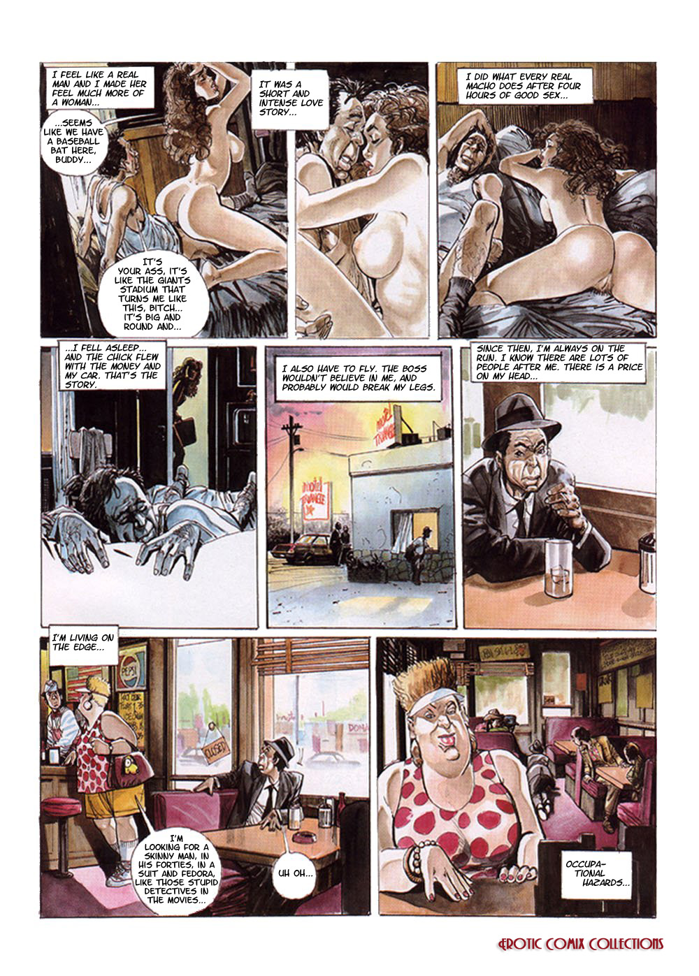 Occupational Hazards page 4 full