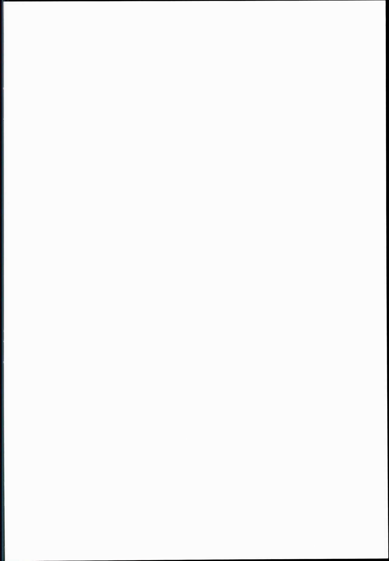 Shougakusei Bitch wa Saikou daze!! Hinata &amp; Arty Junior Idol Tokubetsu Event Hen page 2 full