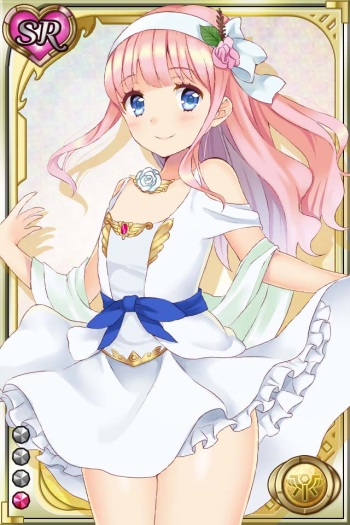 Shinma × Zecchou ☆ Pururun Exceeds cover