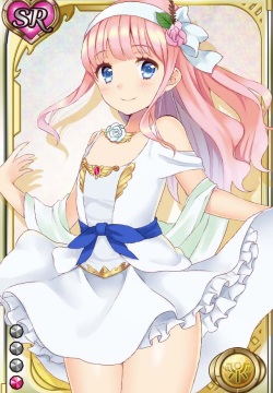 Shinma × Zecchou ☆ Pururun Exceeds