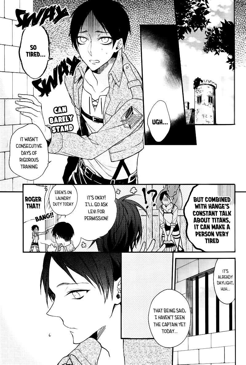 Other Fucker page 3 full
