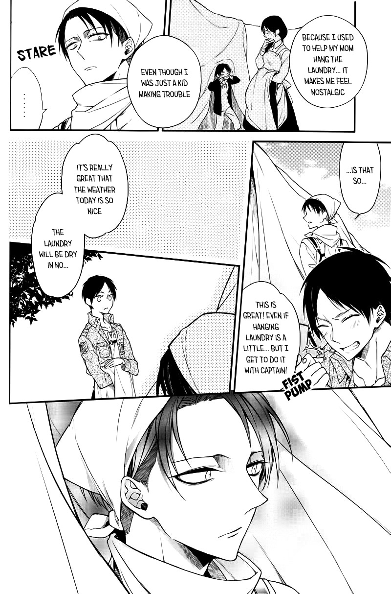 Other Fucker page 6 full