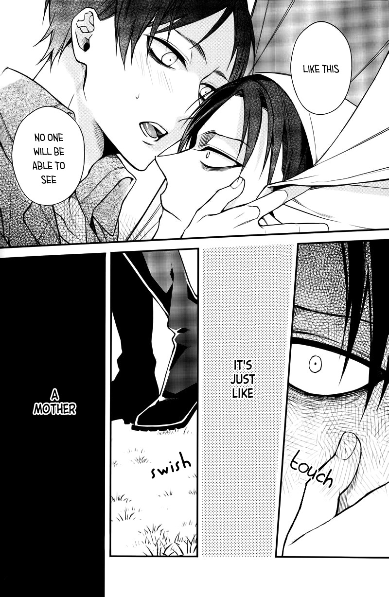 Other Fucker page 8 full