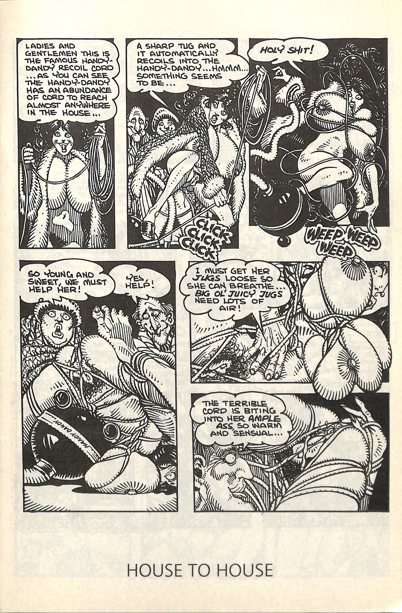 Case Morgan 4 page 10 full