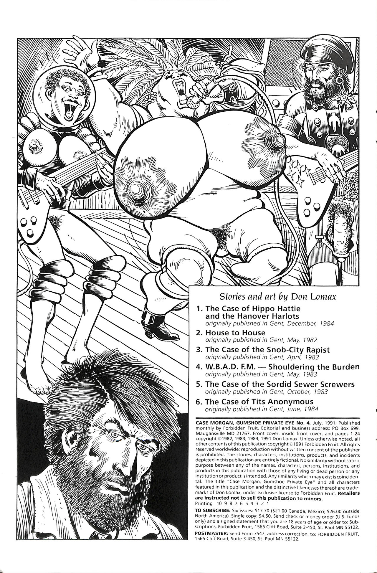 Case Morgan 4 page 3 full