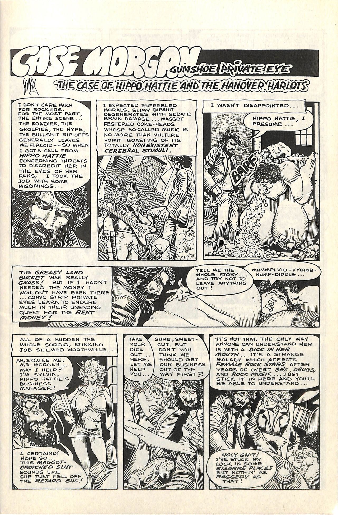 Case Morgan 4 page 4 full