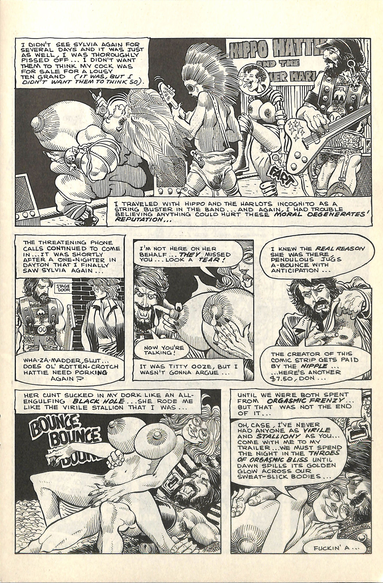 Case Morgan 4 page 6 full