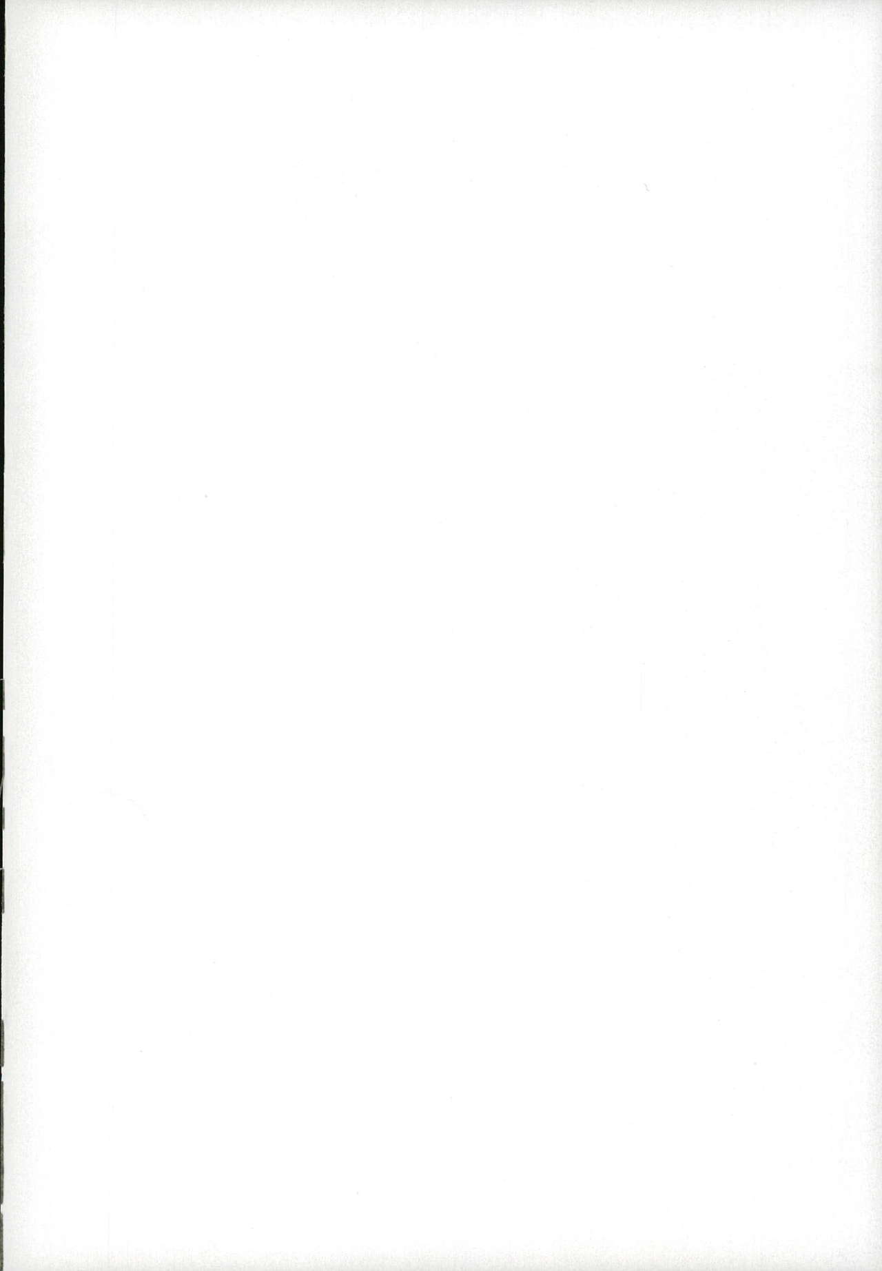 Kai-kun no Bunshin wa Fight de Shika Stand Shinai page 2 full