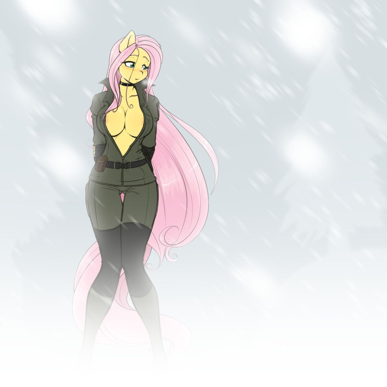 ScDK's Sketchblog  • Posts Tagged ‘mlp’ page 7 full