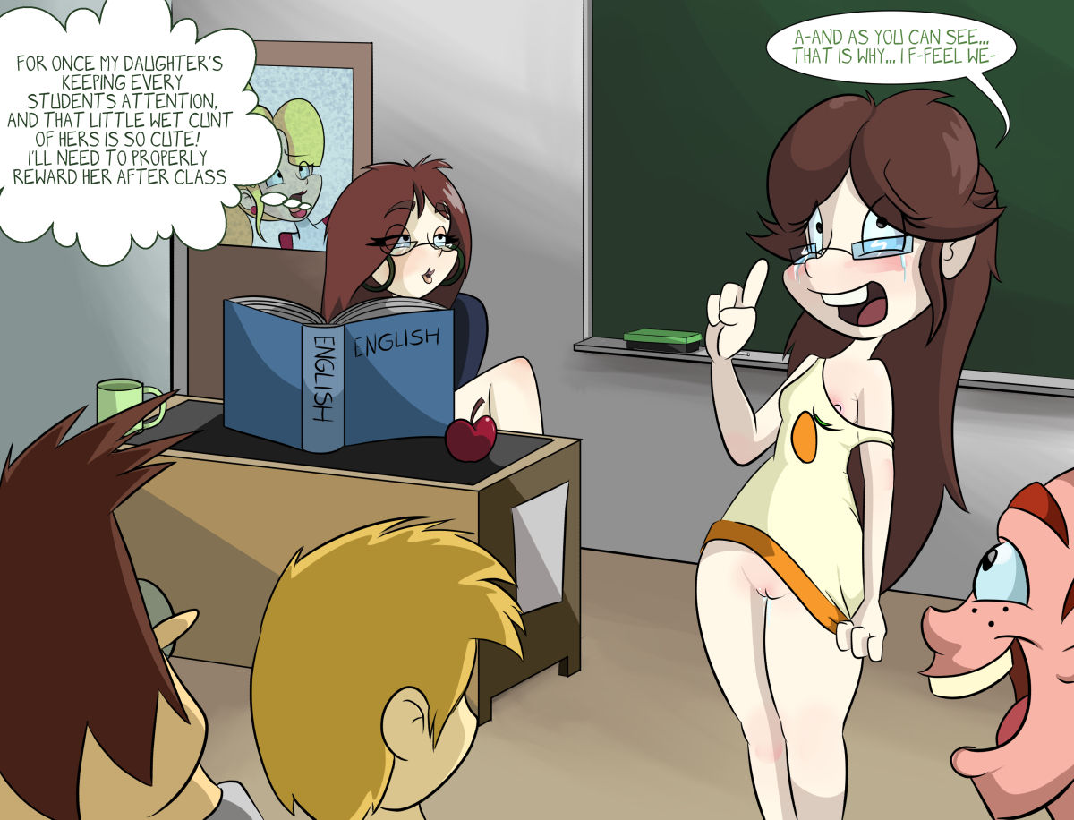 perpetual Indecency page 4 full
