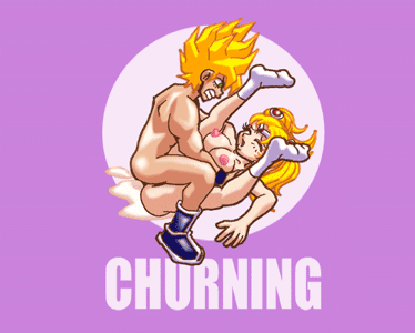 Mangasutra page 4 full