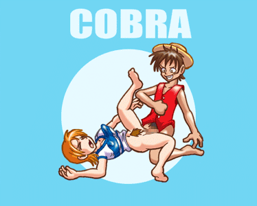 Mangasutra page 7 full