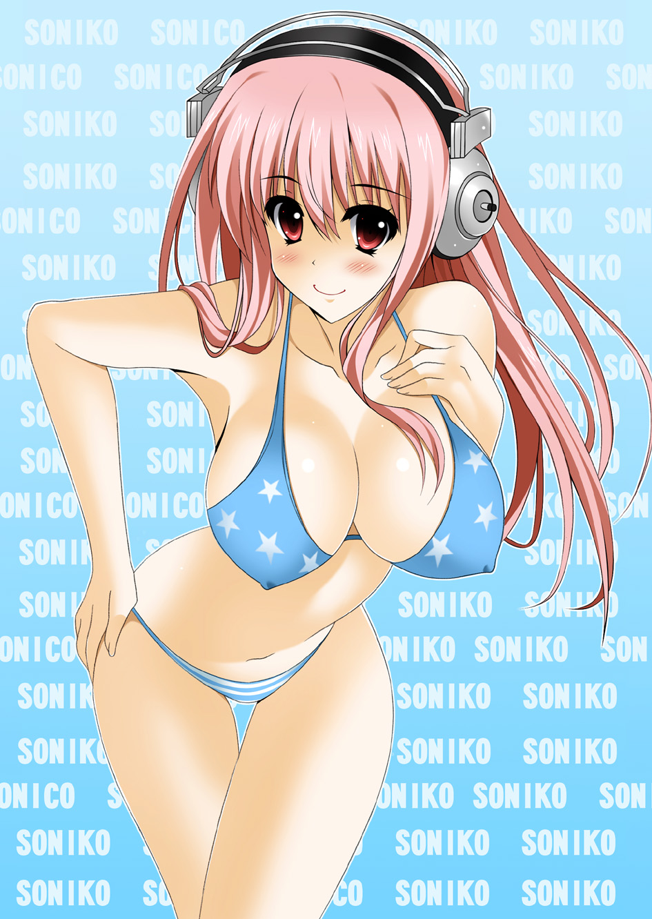 Pixiv Artist - Oda Kenichi page 6 full