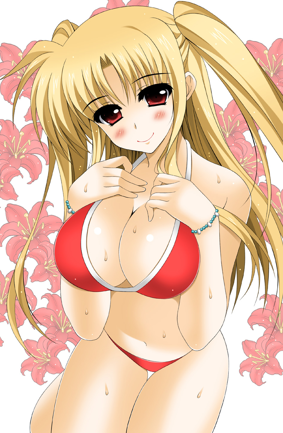 Pixiv Artist - Oda Kenichi page 9 full