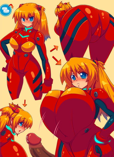 Latex and bondage favs 2 page 2 full