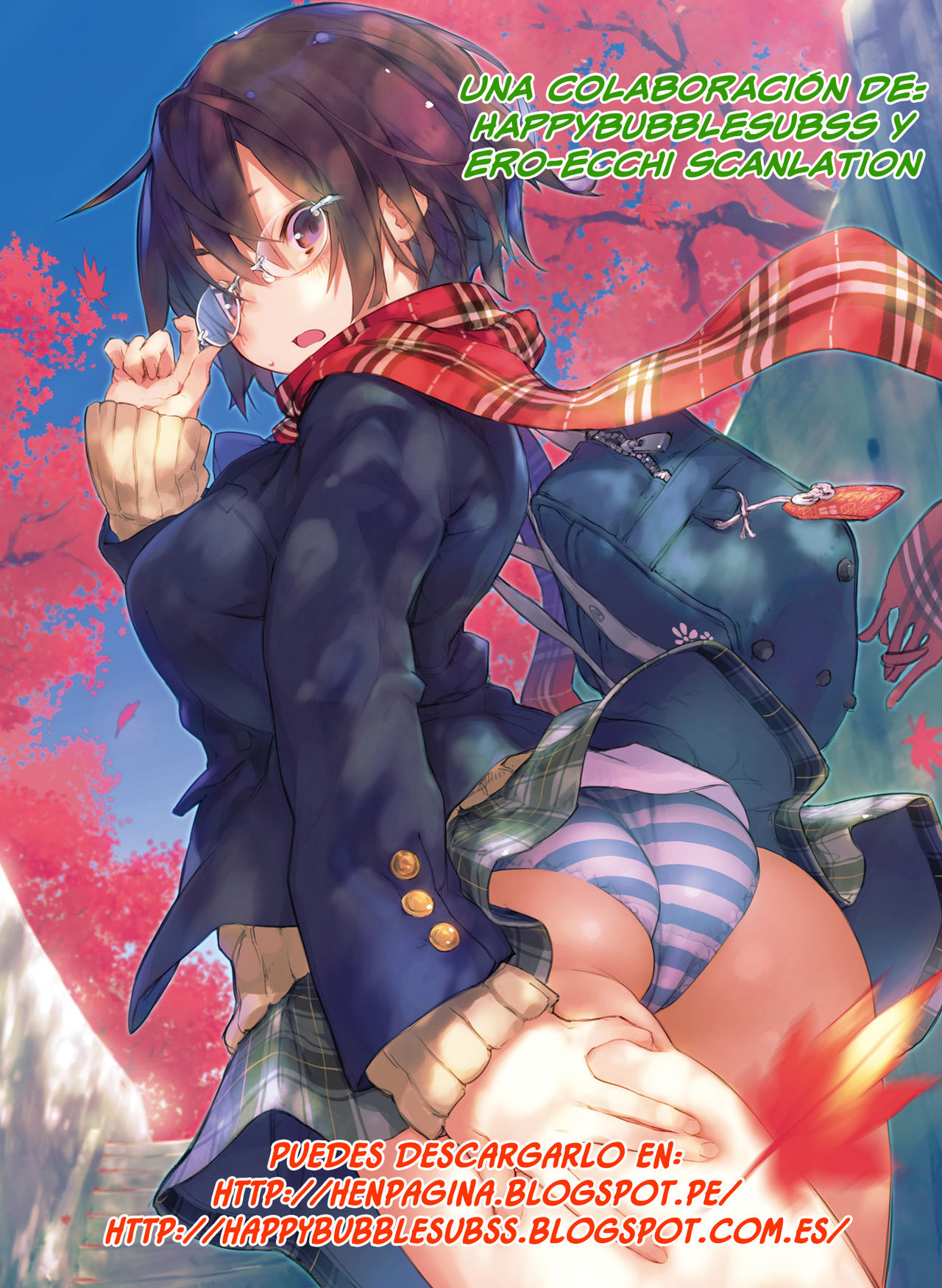 Tight na Kanojo. | Tightly-Clothed Girlfriend page 5 full