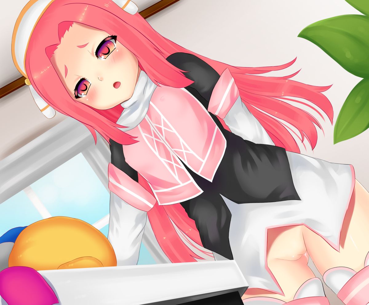 Monki Artwork page 7 full