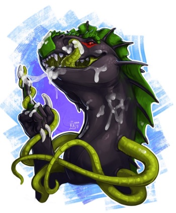 Artist - Karukuji cover