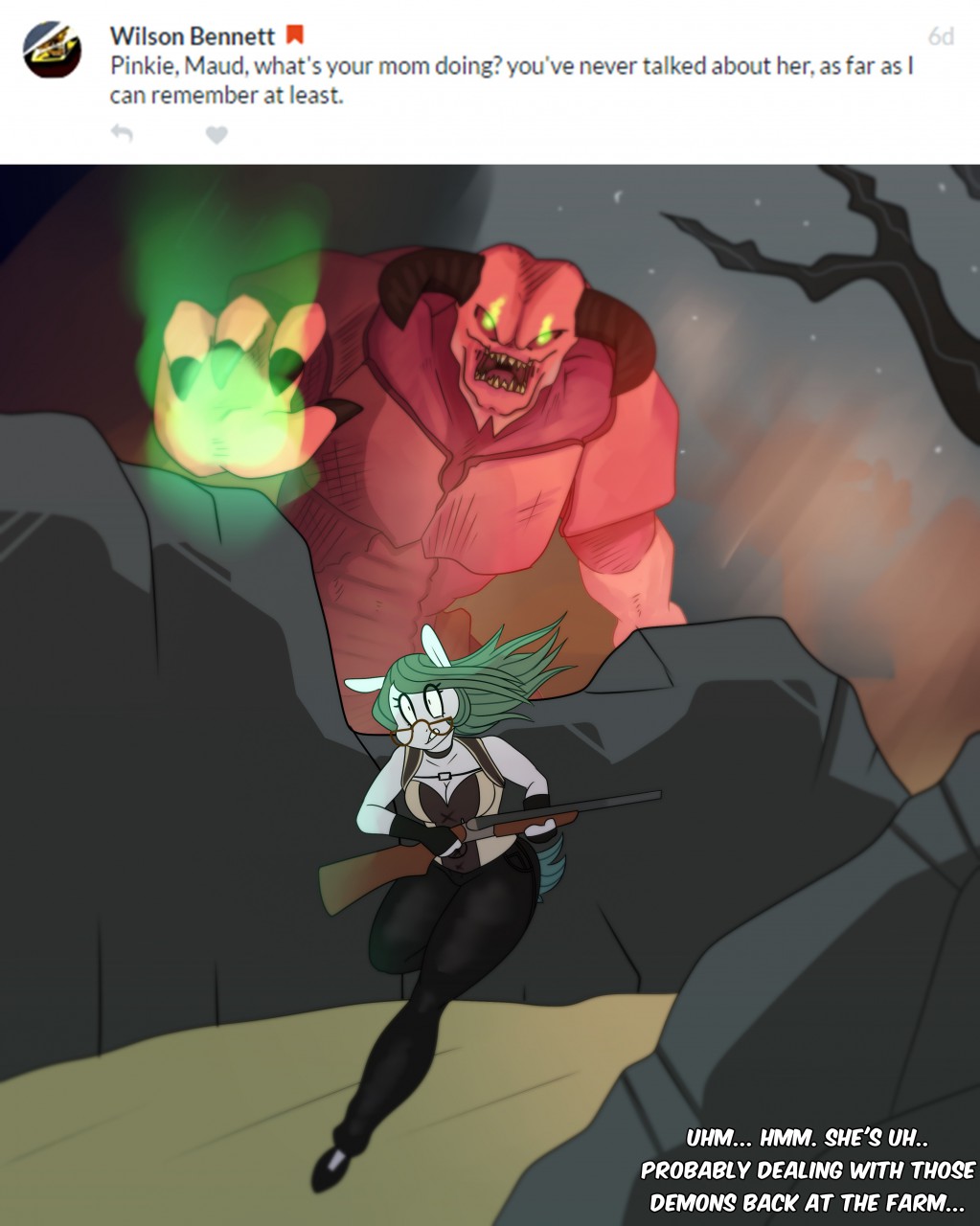 Artist - Somescrub page 7 full