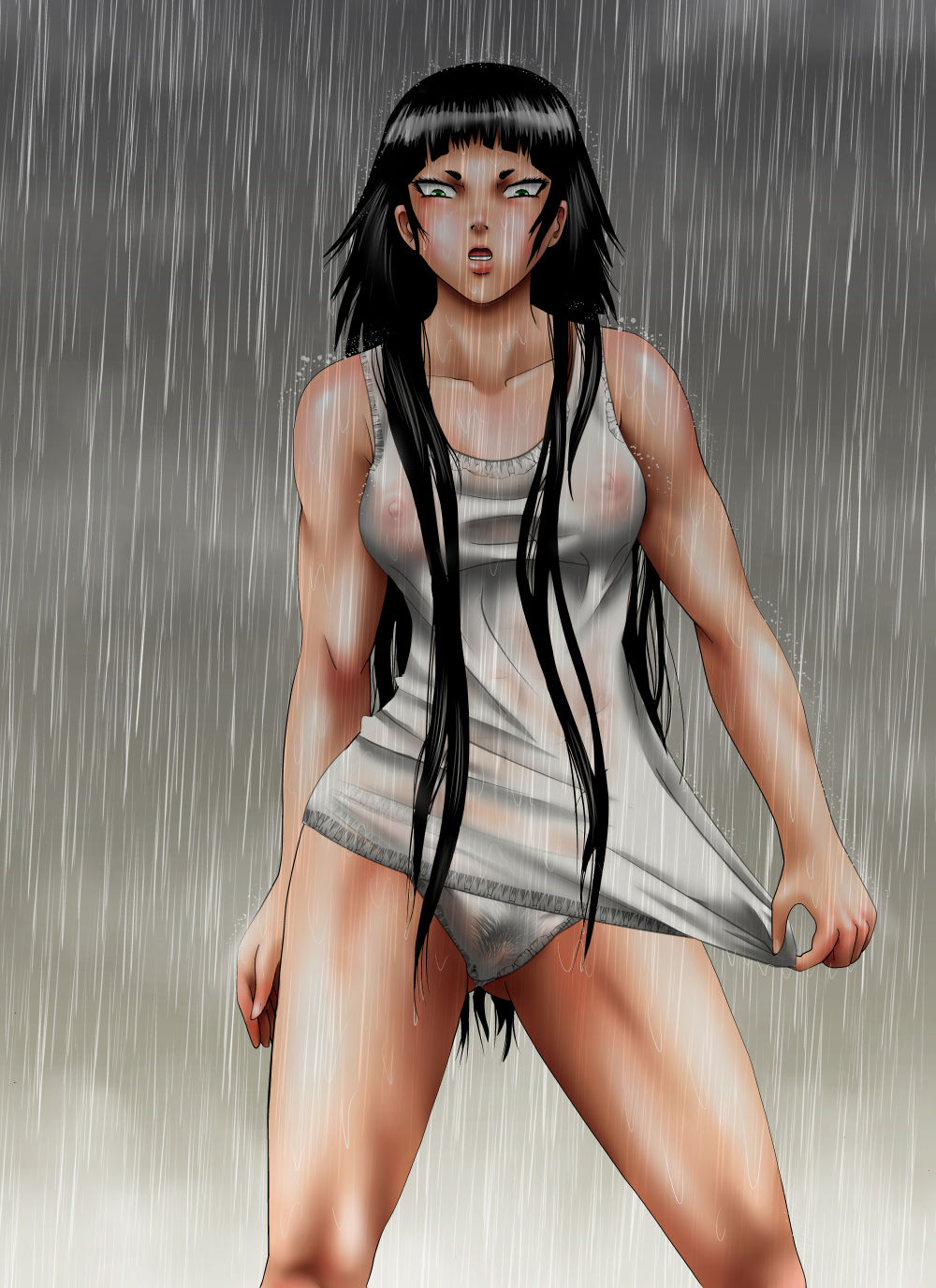 Artist - Adam-00 page 10 full