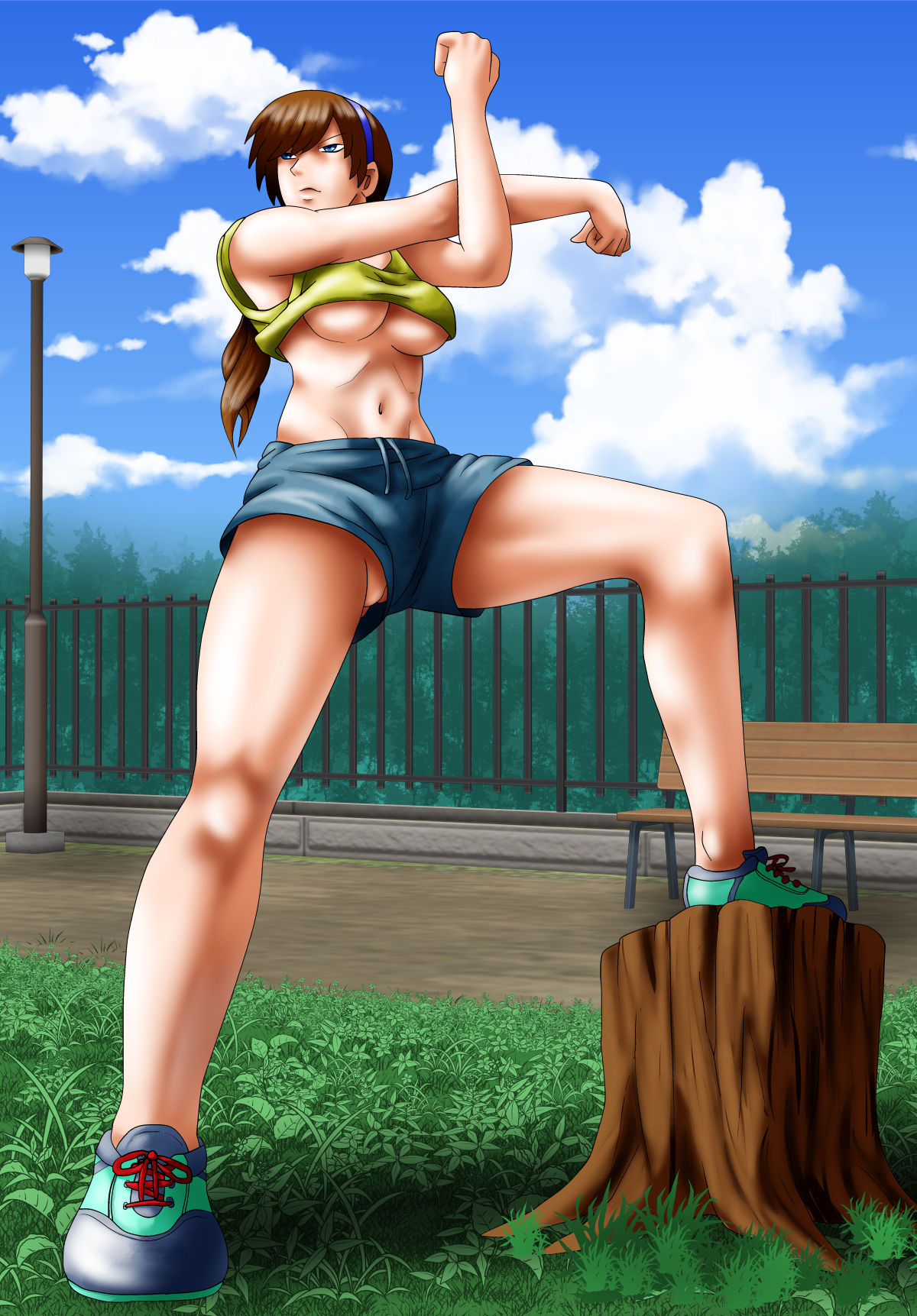 Artist - Adam-00 page 7 full