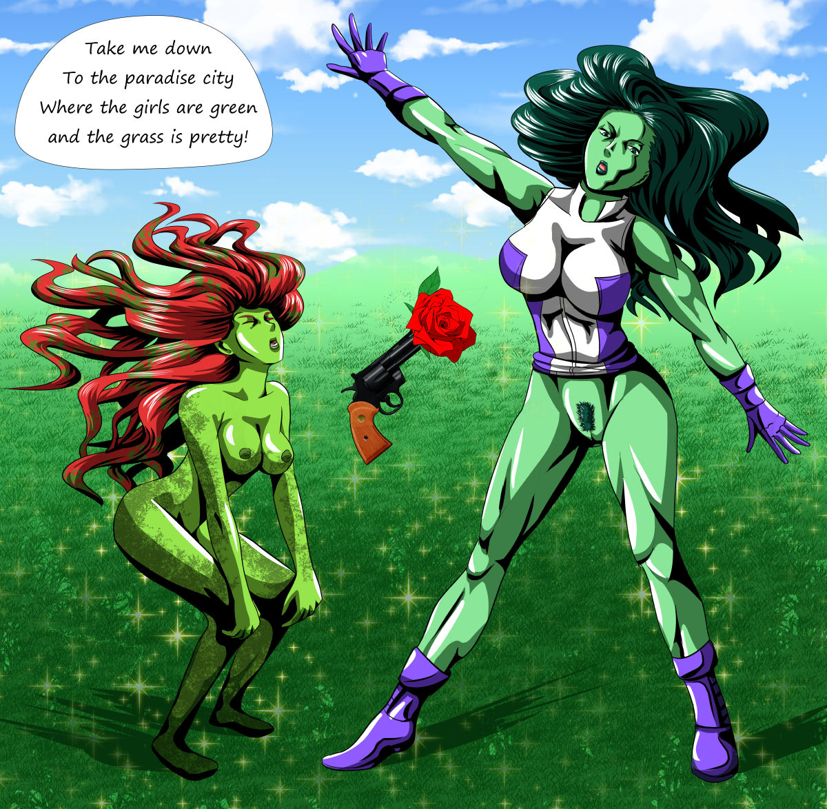 Artist - Adam-00 page 8 full