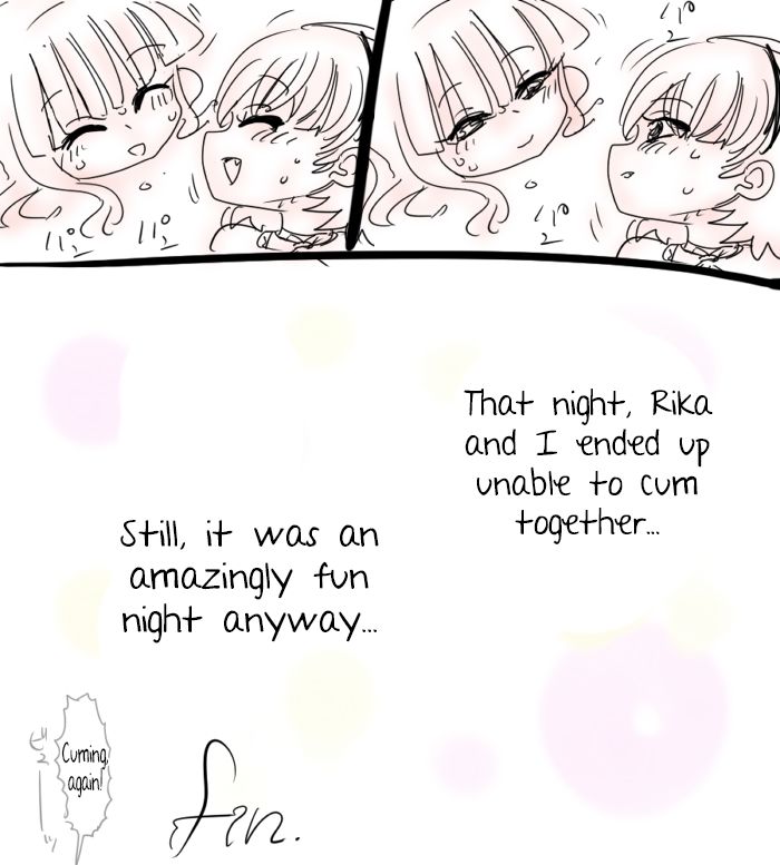 Minagoroshi Hen Another page 3 full