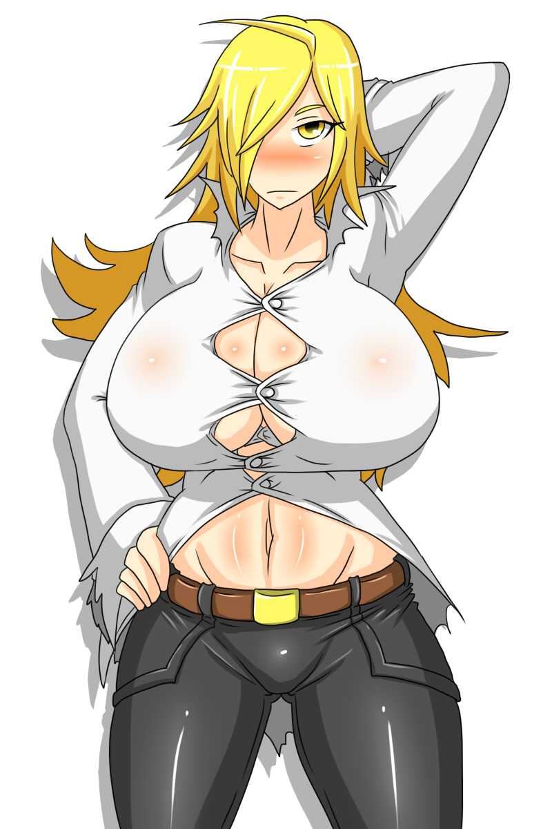 Artist Dr. 阿 虫 page 9 full