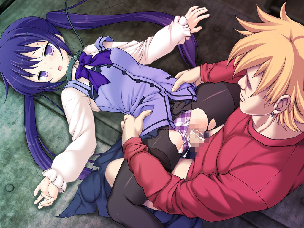 Hakudaku Kissa Kanban Musume page 10 full