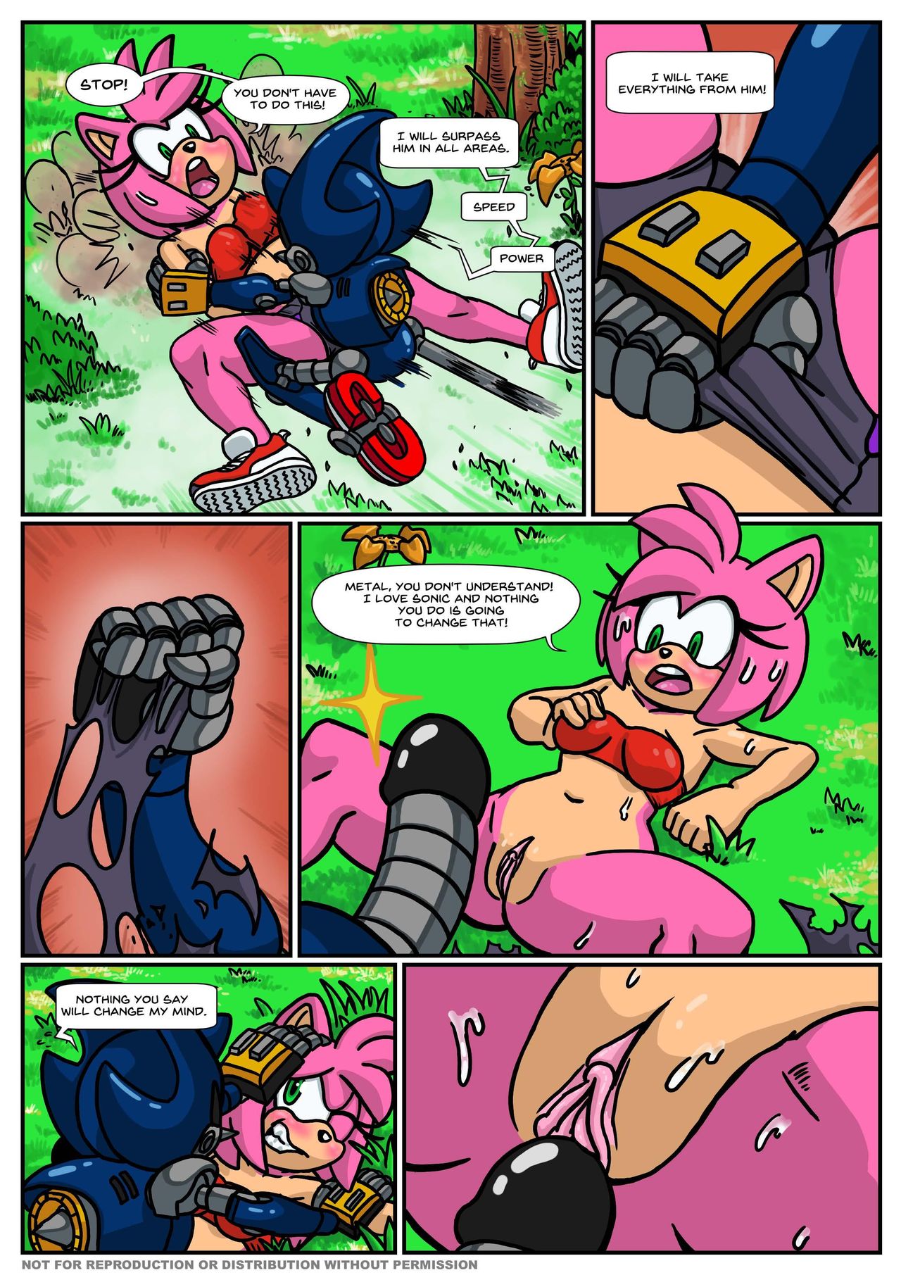 Workout page 3 full